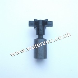 Eheim Impeller 2210/2212